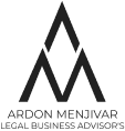 Grupo AMSV