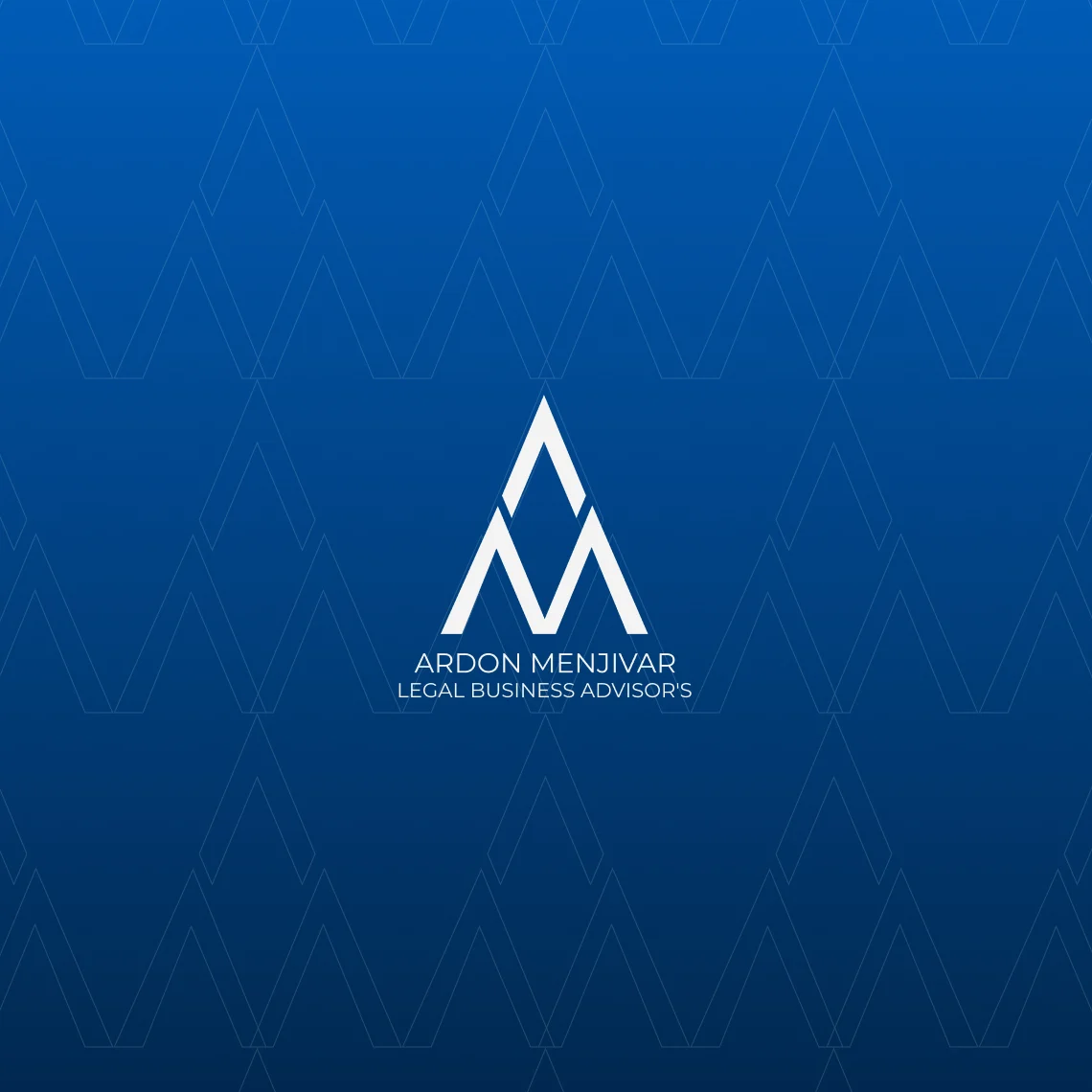 Grupo AMSV