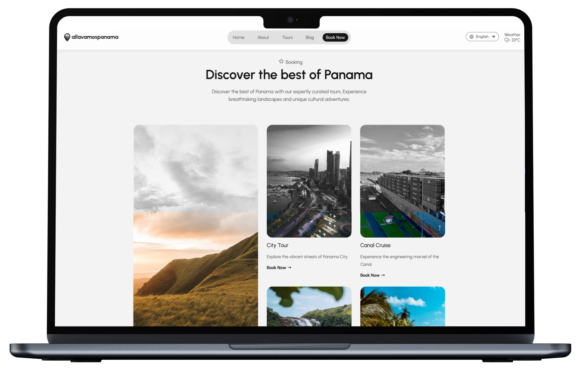 Project Overview