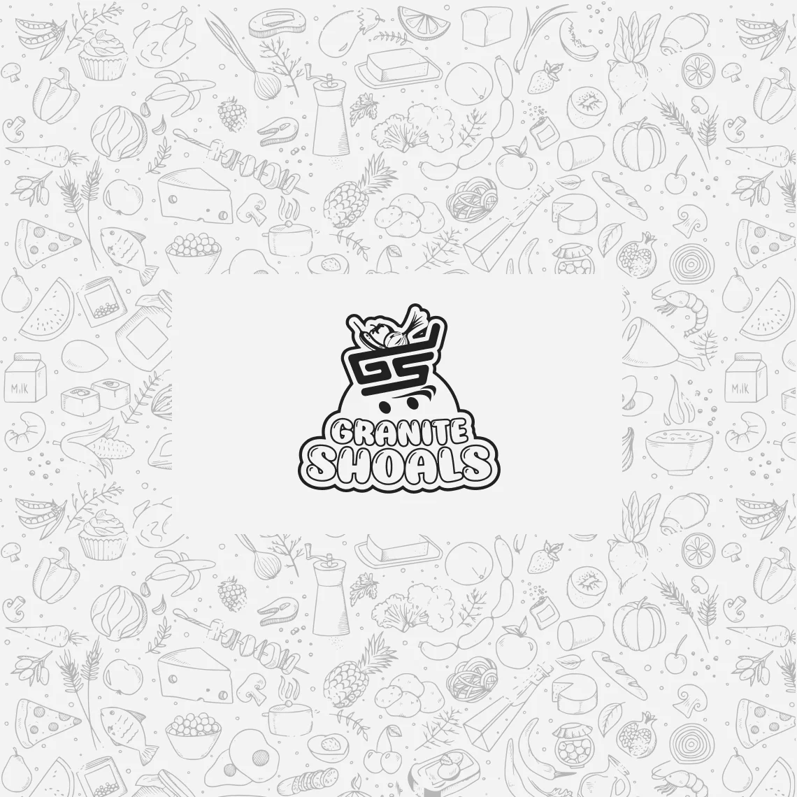 Granite Shoals Supermarket